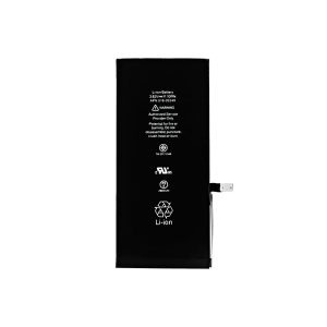 APPLE IPHONE 7 PLUS BATTERY APN 616-00249- BULK