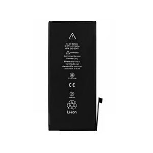 APPLE IPHONE XR BATTERY 616-00471- BULK