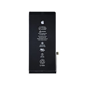 APPLE IPHONE 8 PLUS BATTERY HIGH CAPACITY
