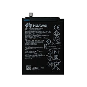 HUAWEI BATTERY HB405979ECW FOR HUAWEI NOVA, HONOR 6C, Y5 2017,Y6 2017, Y6 2019,Y6 PRO 2017,Y5 2019, HONOR 8A- BULK