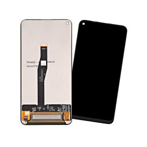 LCD Huawei Nova 5T YAL-L61 - Honor 20 YAL-L21 NO FRAME SERVICE PACK