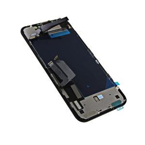 LCD IPHONE XR SERVICE PACK