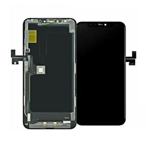 LCD IPHONE 11 PRO MAX SERVICE PACK