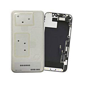 LCD IPHONE 12 PRO SERVICE PACK
