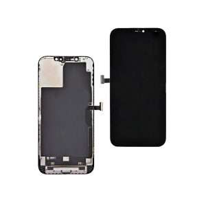 LCD IPHONE 12 PRO MAX SERVICE PACK
