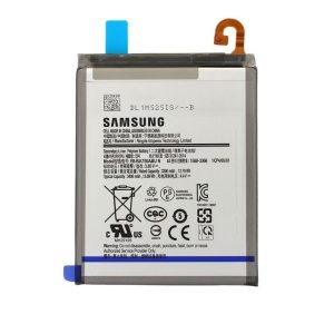 Battery Samsung SM-A107F GH81-18936A SERVICE PACK