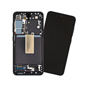 LCD Samsung Galaxy S911 S23  BLACK  GH82-304801A