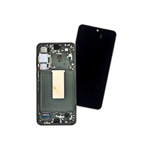 LCD Samsung Galaxy S911 S23 GREEN GH82-30481C