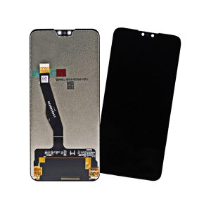 LCD Huawei Y9 2019 / Y8S NO FRAME