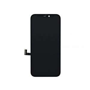 LCD APPLE IPHONE 12 MINI FHD BLACK OLED