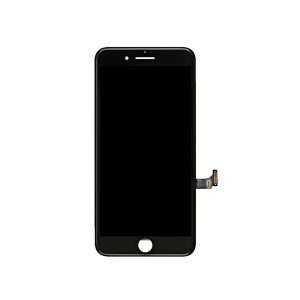LCD APPLE IPHONE 7 PLUS AAA BLACK