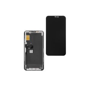LCD APPLE IPHONE 11 PRO BLACK OLED