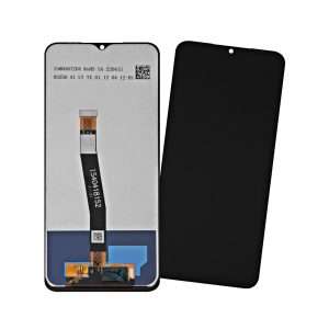 LCD SAMSUNG A226 A225G BLACK 2