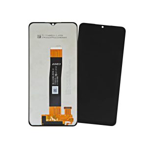 LCD SAMSUNG A326 A32 5G BLACK 2