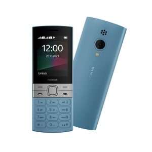 NOKIA 150 BLUE 2023
