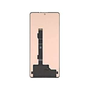 LCD XIAOMI REDMI NOTE 11 4G / M4 Pro 4G  2