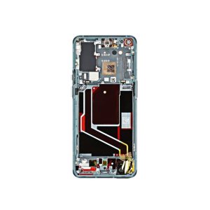 LCD OnePlus 9 Pro Forest Green