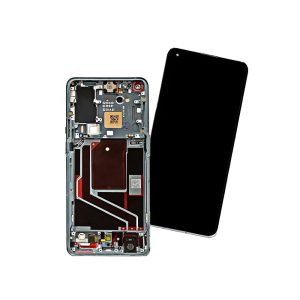 LCD OnePlus 9 Pro Moming Mist