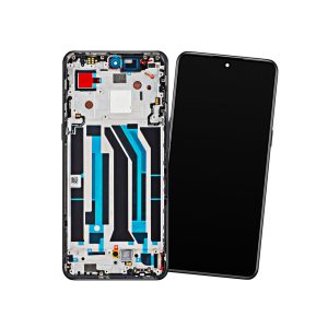 LCD OnePlus mil Ace Pro Moonstone Glad,
