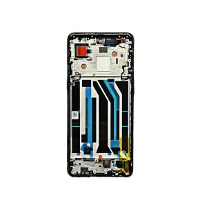 LCD OnePlus WI/ Ace ProJade Green