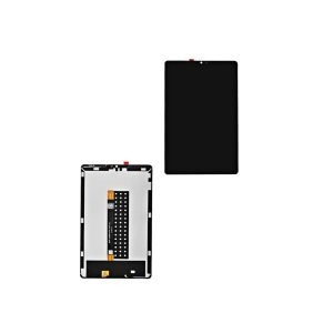 LCD Realme  Pad Mini (RMP2106) Black