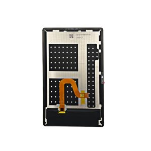 LCD Realme  Pad (RMP2102,RMP2103) Black
