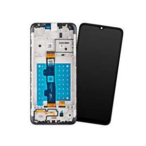 MOTOROLA E7 SERVICE PACK