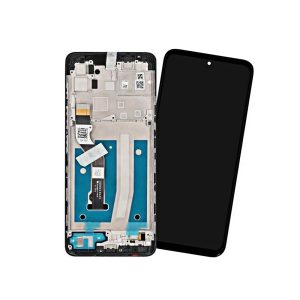 MOTOROLA G60S SERVICE PACK