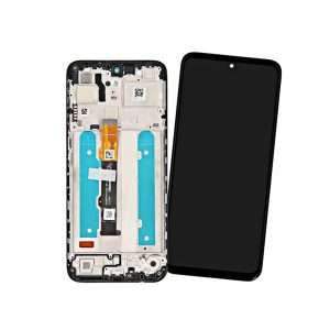MOTOROLA G41 SERVICE PACK