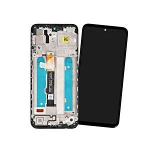 MOTOROLA G31 SERVICE PACK