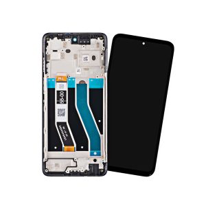 MOTOROLA G62 5G SERVICE PACK