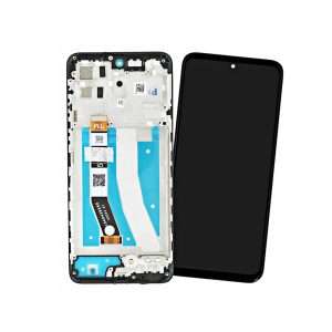 MOTOROLA G32 GRAY SERVICE PACK