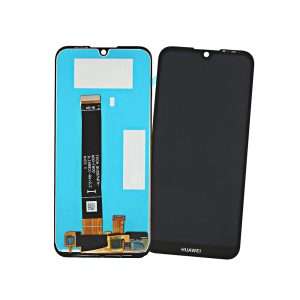 LCD HUAWEI Y5 2019 2 BLACK