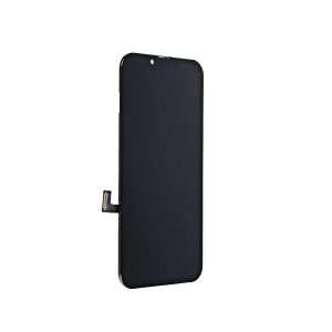 LCD APPLE IPHONE 13 OLED BLACK