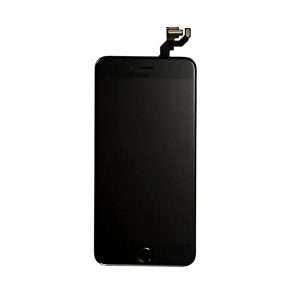 LCD APPLE IPHONE 6S INCELL BLACK