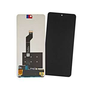 LCD HUAWEI NOVA 9 SE BLACK 2