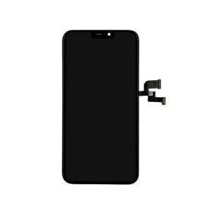 LCD APPLE IPHONE X INCELL BLACK