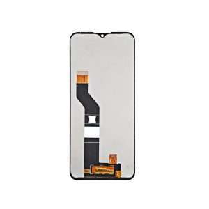 LCD NOKIA 1.4 3 BLACK