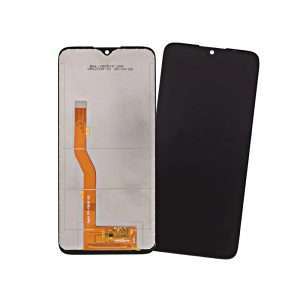 LCD ALCATEL 1SE 5030 2 BLACK