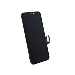 LCD APPLE IPHONE 11 INCELL BLACK