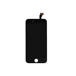 LCD APPLE IPHONE 6 INCELL BLACK