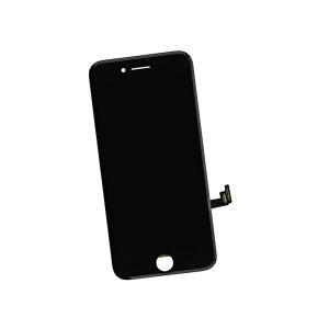 LCD APPLE IPHONE 8SE 2020 INCELL BLACK