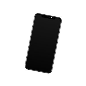 LCD Apple Iphone XS MAX JKXS