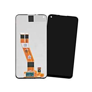 LCD NOKIA 3.4 2 BLACK