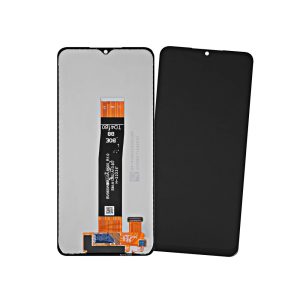 LCD XIAOMI REDMI A1 BLACK 2