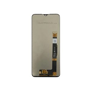 LCD TCL 20 5G 2 BLACK