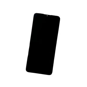 LCD TCL 20R 5G 2 BLACK
