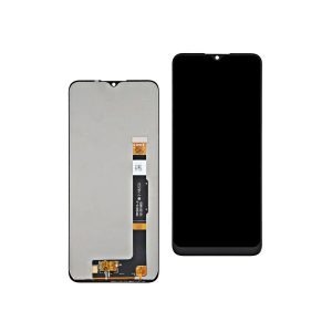 LCD TCL 30 SE 305 3 BLACK