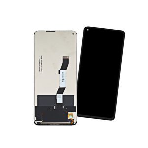 LCD XIAOMI MI 10Т 5G 2 BLACK