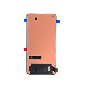 LCD XIAOMI MI 11 Lite 5G NE 1 BLACK